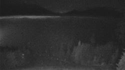 Lyžařské svahy, Smrk, Lysá hora