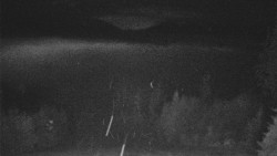 Lyžařské svahy, Smrk, Lysá hora