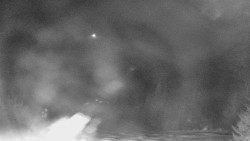 Lyžařské svahy, Smrk, Lysá hora