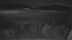 Lyžařské svahy, Smrk, Lysá hora