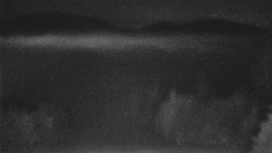 Lyžařské svahy, Smrk, Lysá hora