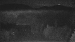 Lyžařské svahy, Smrk, Lysá hora