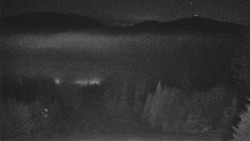 Lyžařské svahy, Smrk, Lysá hora