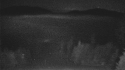 Lyžařské svahy, Smrk, Lysá hora