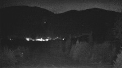 Lyžařské svahy, Smrk, Lysá hora