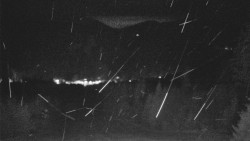 Lyžařské svahy, Smrk, Lysá hora