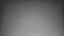 Lyžařské svahy, Smrk, Lysá hora