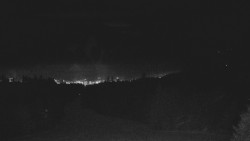 Lyžařské svahy, Smrk, Lysá hora