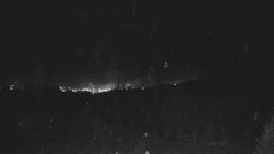 Lyžařské svahy, Smrk, Lysá hora