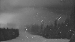 Lyžařské svahy, Smrk, Lysá hora