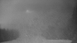 Lyžařské svahy, Smrk, Lysá hora