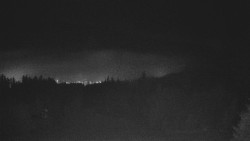 Lyžařské svahy, Smrk, Lysá hora