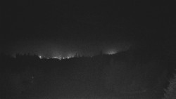 Lyžařské svahy, Smrk, Lysá hora