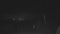 Lyžařské svahy, Smrk, Lysá hora