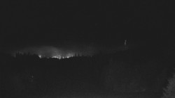 Lyžařské svahy, Smrk, Lysá hora