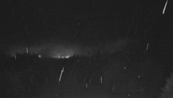 Lyžařské svahy, Smrk, Lysá hora