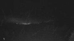 Lyžařské svahy, Smrk, Lysá hora