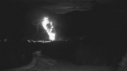 Lyžařské svahy, Smrk, Lysá hora