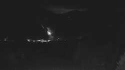 Lyžařské svahy, Smrk, Lysá hora