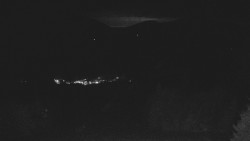 Lyžařské svahy, Smrk, Lysá hora