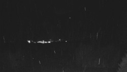 Lyžařské svahy, Smrk, Lysá hora