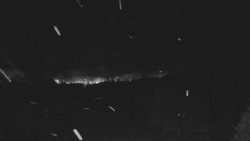 Lyžařské svahy, Smrk, Lysá hora