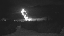 Lyžařské svahy, Smrk, Lysá hora