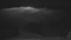 Lyžařské svahy, Smrk, Lysá hora