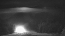 Lyžařské svahy, Smrk, Lysá hora