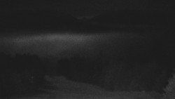 Lyžařské svahy, Smrk, Lysá hora