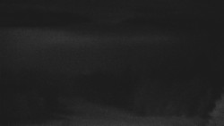 Lyžařské svahy, Smrk, Lysá hora