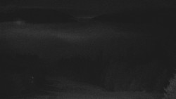 Lyžařské svahy, Smrk, Lysá hora