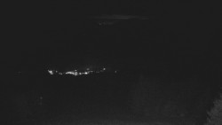 Lyžařské svahy, Smrk, Lysá hora