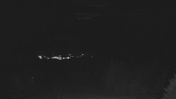 Lyžařské svahy, Smrk, Lysá hora