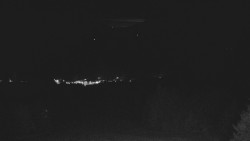 Lyžařské svahy, Smrk, Lysá hora