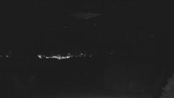 Lyžařské svahy, Smrk, Lysá hora