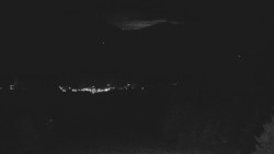 Lyžařské svahy, Smrk, Lysá hora