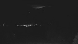 Lyžařské svahy, Smrk, Lysá hora