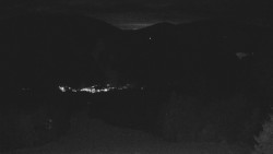 Lyžařské svahy, Smrk, Lysá hora