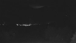 Lyžařské svahy, Smrk, Lysá hora