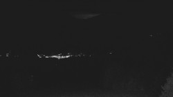 Lyžařské svahy, Smrk, Lysá hora