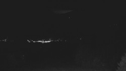 Lyžařské svahy, Smrk, Lysá hora