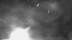 Lyžařské svahy, Smrk, Lysá hora