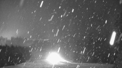 Lyžařské svahy, Smrk, Lysá hora