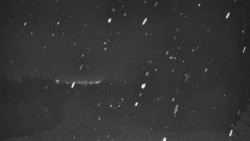 Lyžařské svahy, Smrk, Lysá hora