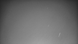 Lyžařské svahy, Smrk, Lysá hora