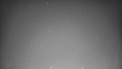 Lyžařské svahy, Smrk, Lysá hora