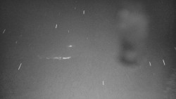 Lyžařské svahy, Smrk, Lysá hora