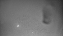 Lyžařské svahy, Smrk, Lysá hora