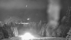 Lyžařské svahy, Smrk, Lysá hora